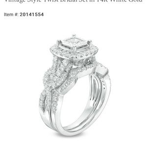 Meet your Posher, Shaneka